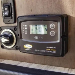 2023 Thor Motor Coach FREEDOM TRAVELER A32