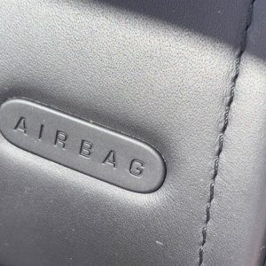 2015 Jaguar F-Type R Coupe