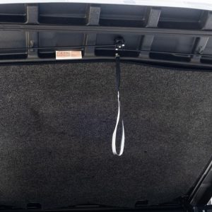 2021 Ford F-150 Shelby Super Snake