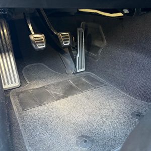 2016 Chevrolet Corvette Z06 Coupe