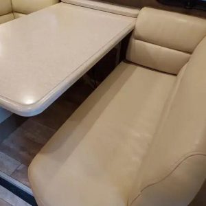 2017 Thor Motor Coach PALAZZO 33 3