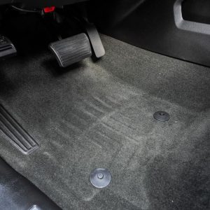 2016 Chevrolet Silverado 1500 LTZ Callaway SC560 4×4