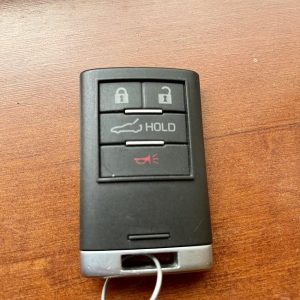 2019 Chevrolet Corvette ZR1 Coupe