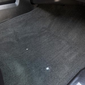 2016 Chevrolet Silverado 1500 LTZ Callaway SC560 4×4