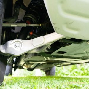 2023 Ford F-150 Raptor R