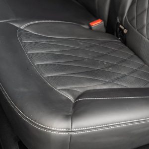 2021 Mercedes-AMG G63