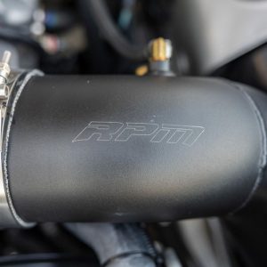 2013 Chevrolet Camaro ZL1 Coupe