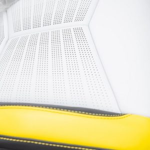 2022 Chevrolet Corvette Stingray Convertible C8.R Championship Edition