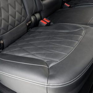 2021 Mercedes-AMG G63