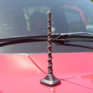 2014 Ford F-150 Shelby Baja Raptor