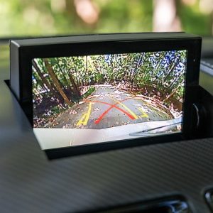 2015 Aston Martin DB9 Carbon Edition Coupe