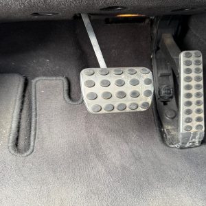 2013 Mercedes-Benz G550