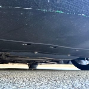 2016 Chevrolet Corvette Z06 Coupe