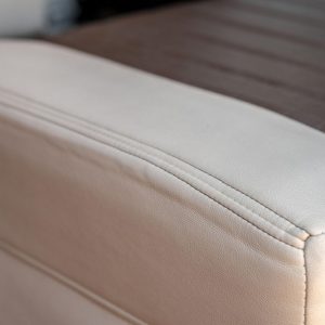 2015 Ram ProMaster 3500 Winnebago Travato