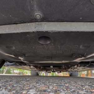 2020 Dodge Challenger RT Scat Pack 50th Anniversary Edition