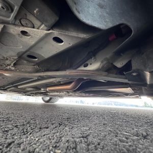 2018 Jaguar F-Type SVR Coupe