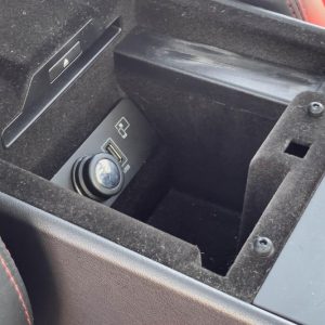 2015 Jaguar F-Type R Coupe