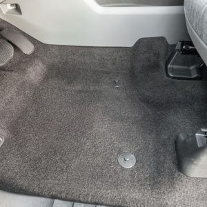 2022 Ford F-150 Lightning XLT