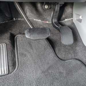 2022 Ford F-150 Lightning XLT