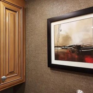 2017 Thor Motor Coach PALAZZO 33 3