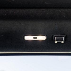 2016 Ford F-150 Hennessey VelociRaptor 650 4×4