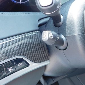 2019 Mercedes-AMG S63 Sedan