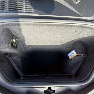 2022 Chevrolet Corvette Stingray Z51 Convertible