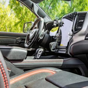 2021 Ram 1500 Hennessey TRX Mammoth 900