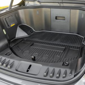 2022 Ford F-150 Lightning XLT