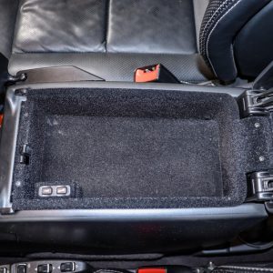 2011 Mercedes-Benz G55 AMG