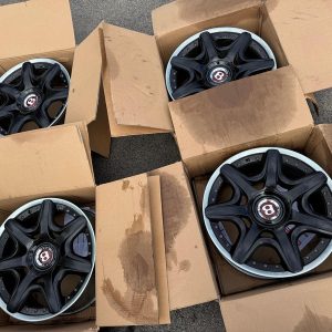 2006 Bentley Continental GT