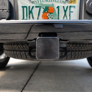 2016 Chevrolet Silverado 1500 LTZ Callaway SC560 4×4