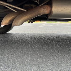 2013 Mercedes-Benz G550