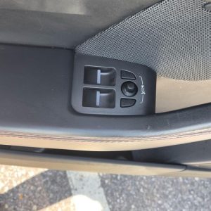 2015 Jaguar F-Type R Coupe