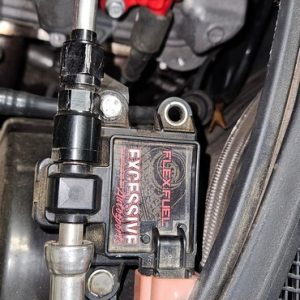 2014 Chevrolet Corvette Stingray Z51 Coupe