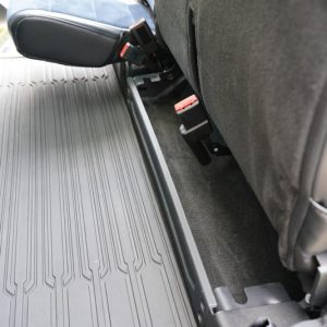 2019 Ford F-150 Raptor Hennessey VelociRaptor V8