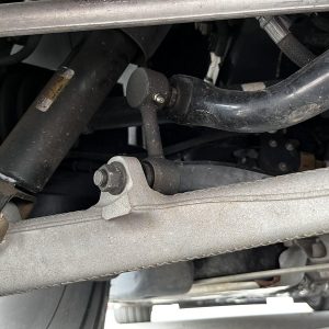 2015 Chevrolet Corvette Z06 Coupe