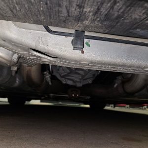 2014 Chevrolet Corvette Stingray Z51 Coupe