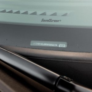 2022 Ford F-150 Lightning XLT