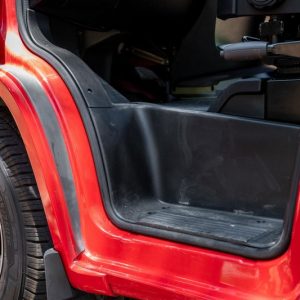 2015 Ram ProMaster 3500 Winnebago Travato