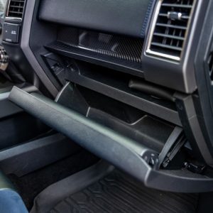 2019 Ford F-150 Raptor SuperCrew