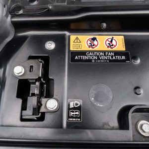 2021 Mercedes-AMG G63