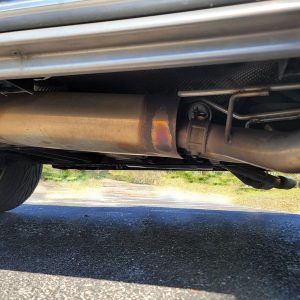 2016 Mercedes-Benz G63 AMG