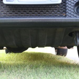 2016 Mercedes-Benz G63 AMG