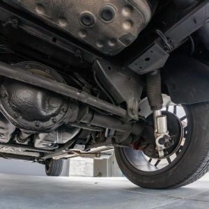 2021 Mercedes-AMG G63