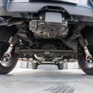 2021 Mercedes-AMG G63