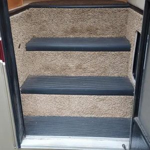 2017 Thor Motor Coach PALAZZO 33 3