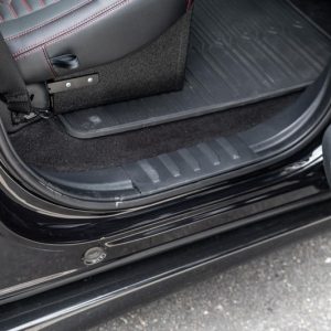 2021 Ford F-150 Shelby Super Snake