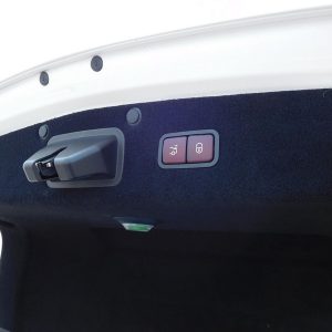 2019 Mercedes-AMG S63 Sedan