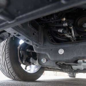 2021 Ford F-150 Shelby Super Snake